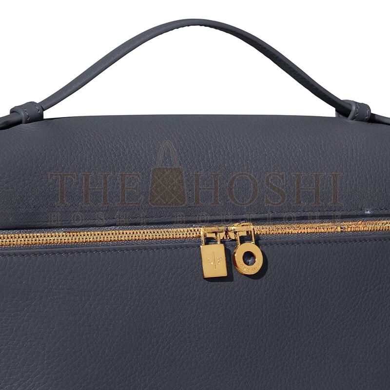 L0r0 P1ana EXTRA POCKET L27 FAN4043 (27*16*10cm) Master Quality